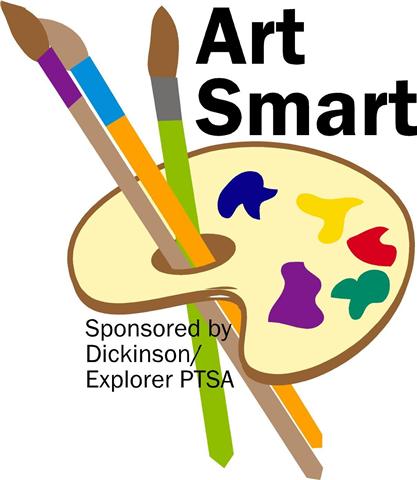 art smart logo